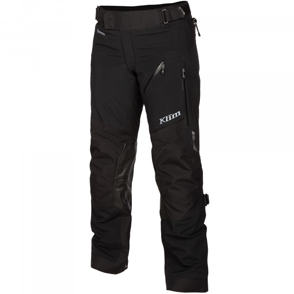 klim_altitude-pants_stealth-black.jpg