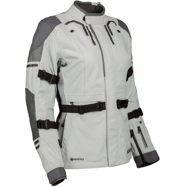 Cool jackets for ladies on sale