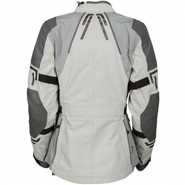 klim_altitude-textile-jacket_cool-grey_detail4.jpg