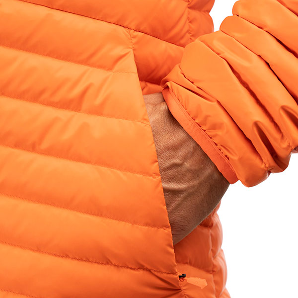 klim_arete_hooded_jacket_red_orange_detail3.jpg