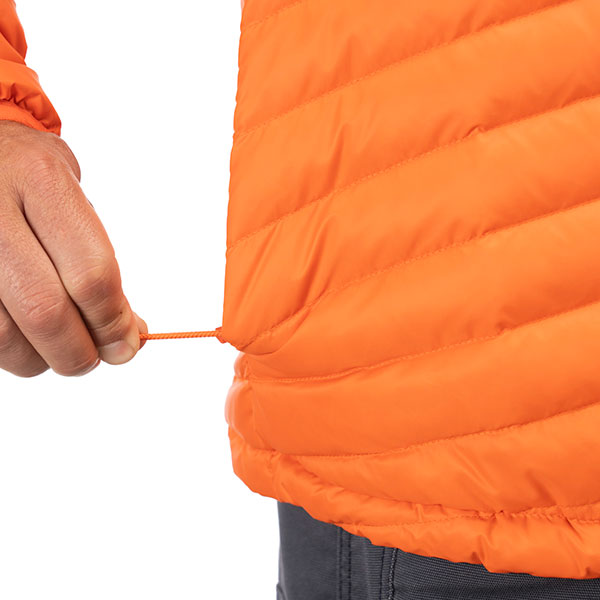 klim_arete_hooded_jacket_red_orange_detail4.jpg
