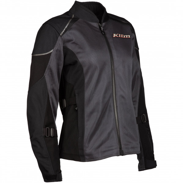 klim_avalon-textile-jacket_stealth-black.jpg