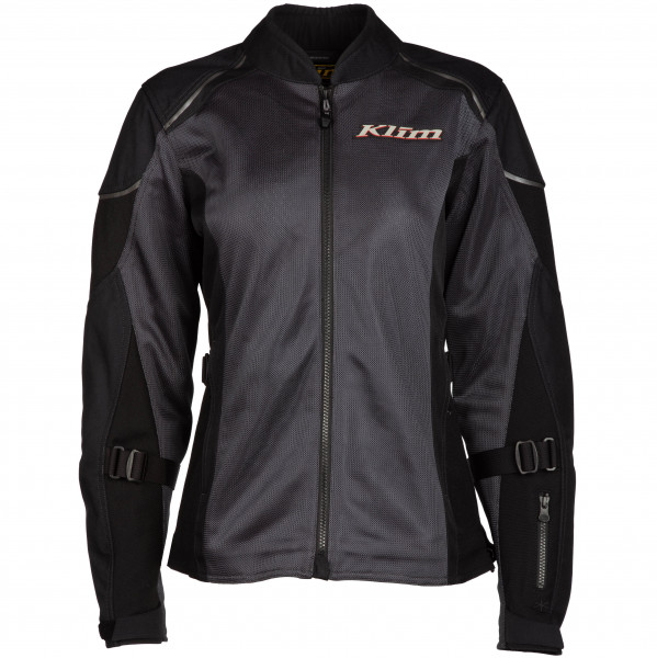 klim_avalon-textile-jacket_stealth-black_detail1.jpg