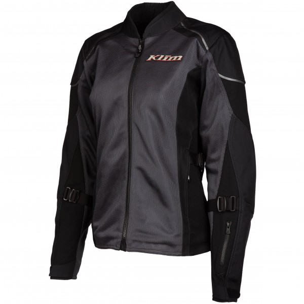 klim_avalon-textile-jacket_stealth-black_detail2.jpg