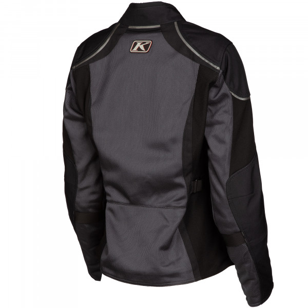 klim_avalon-textile-jacket_stealth-black_detail3.jpg
