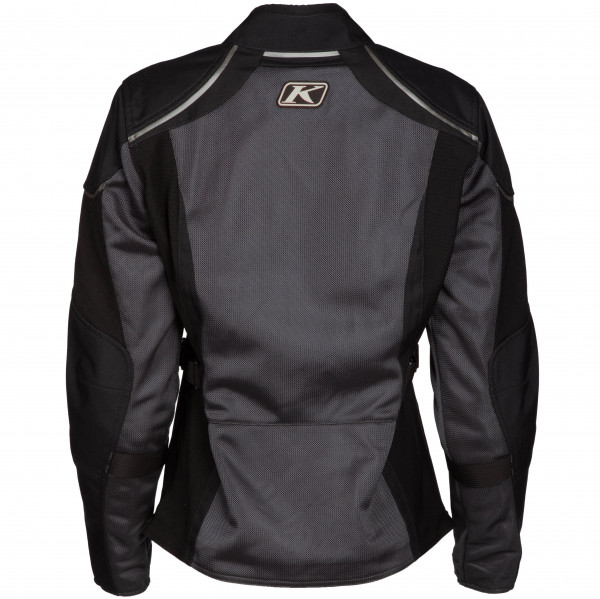 klim_avalon-textile-jacket_stealth-black_detail4.jpg