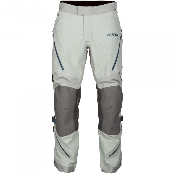 klim_badlands-pro-a3-pants_monument-grey-petrol.jpg