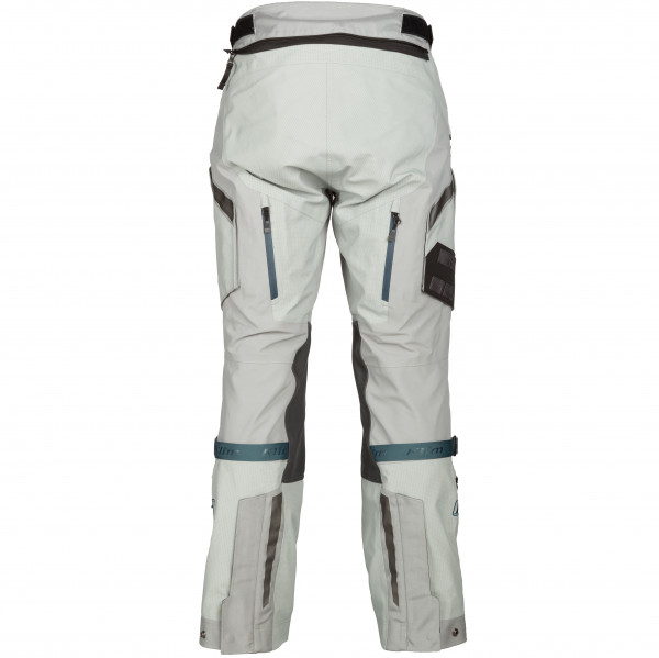 klim_badlands-pro-a3-pants_monument-grey-petrol_detail1.jpg