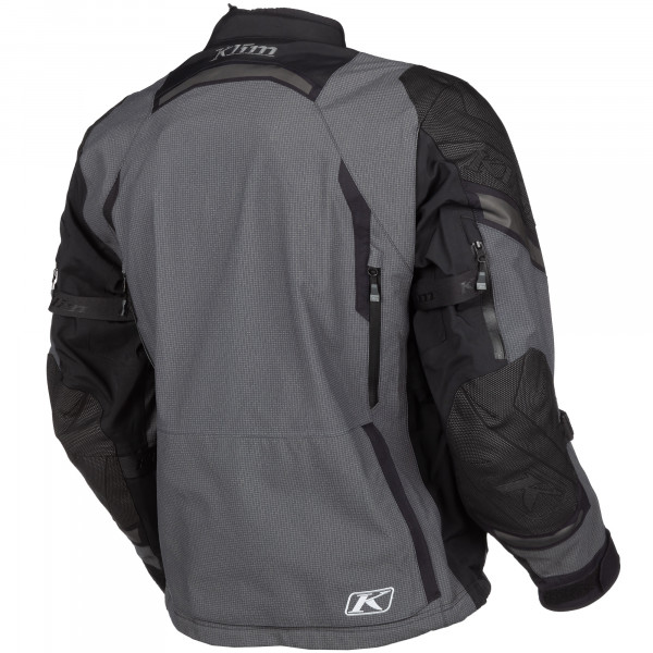 klim_badlands-pro-a3-textile-jacket_stealth-black_detail3.jpg
