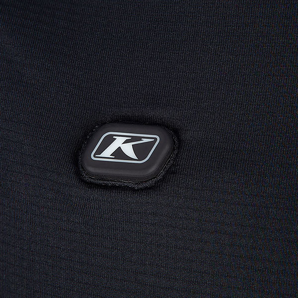 klim_base-layer_aggressor-efire-shirt_black_detail2.jpg