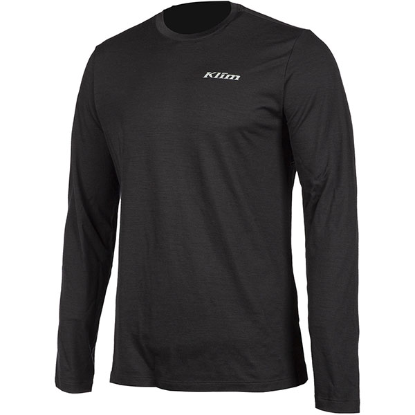 [Afbeelding: klim_base-layer_long-sleeve-top_teton-me..._black.jpg]