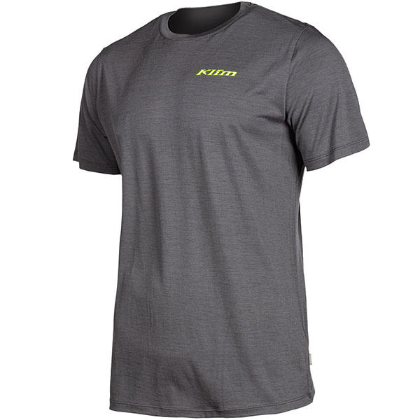klim_base-layer_short-sleeve-top_teton-merino-wool_asphalt.jpg