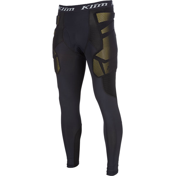 Padded tactical pants on sale