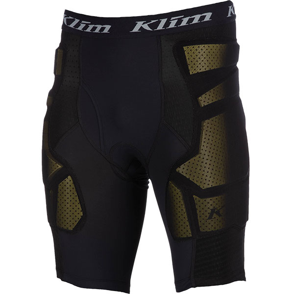 Padded mtb shorts uk sales