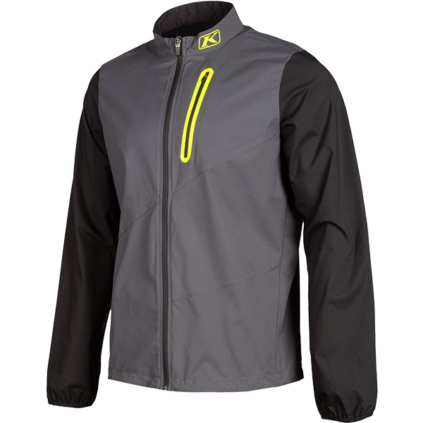klim_base-layer_zephyr-wind-shirt_asphalt.jpg