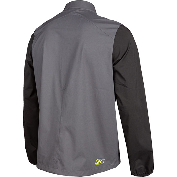 klim_base-layer_zephyr-wind-shirt_asphalt_detail1.jpg