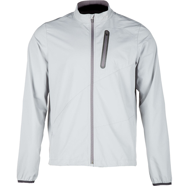klim_base-layer_zephyr-wind-shirt_grey.jpg