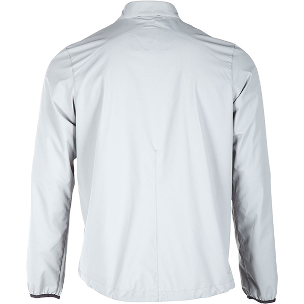 klim_base-layer_zephyr-wind-shirt_grey_detail1.jpg