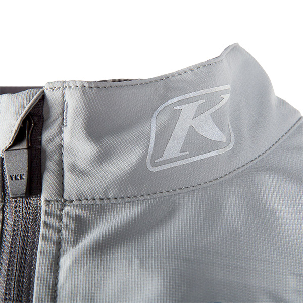 klim_base-layer_zephyr-wind-shirt_grey_detail2.jpg