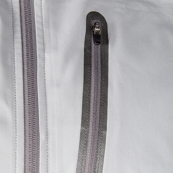 klim_base-layer_zephyr-wind-shirt_grey_detail3.jpg