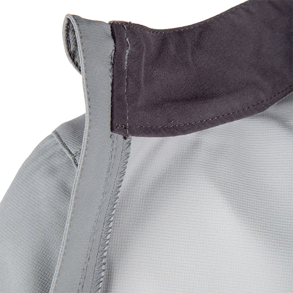 klim_base-layer_zephyr-wind-shirt_grey_detail4.jpg