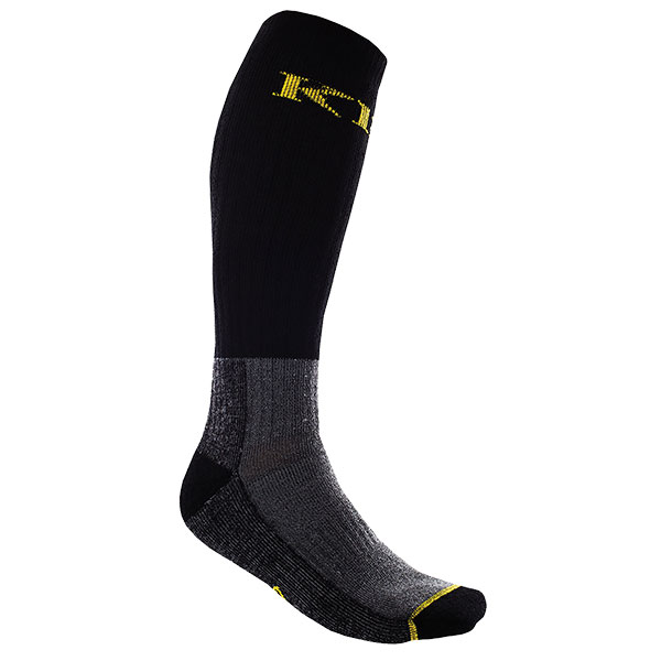 klim_base-layers_socks_mammoth_black..jpg