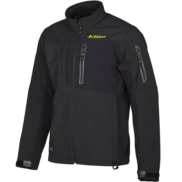 Klim inversion best sale jacket