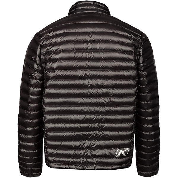 klim_base-mid-layer-jacket_maverick-down_stealth-black_detail1.jpg