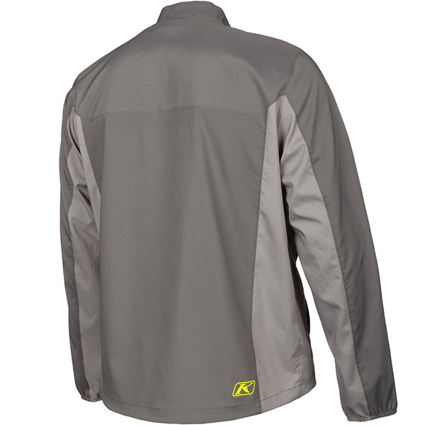 klim_base-mid-layer-jacket_resilience-jacket_asphalt-hi-vis_detail1.jpg