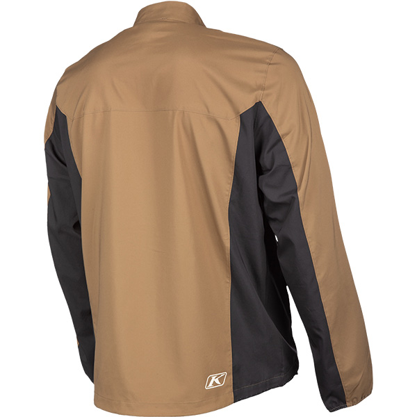 klim_base-mid-layer-jacket_resilience-jacket_teak-potters-clay_detail1.jpg