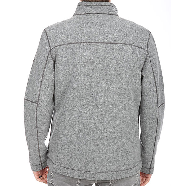 klim_bighorn-canyone-wool-fleece-1-4-zip_monument-heather_detail1..jpg