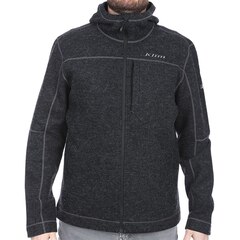 Klim Casual Wear