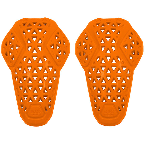 klim_body-armour_lp1-knee-elbow.jpg