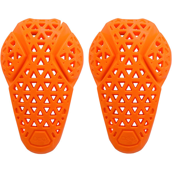 klim_body-armour_lp2-knee-elbow.jpg