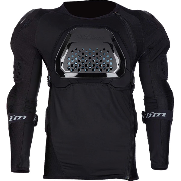 klim_body-armour_tactical-pro-armoured-long-sleeve_stealth-black_detail1.jpg