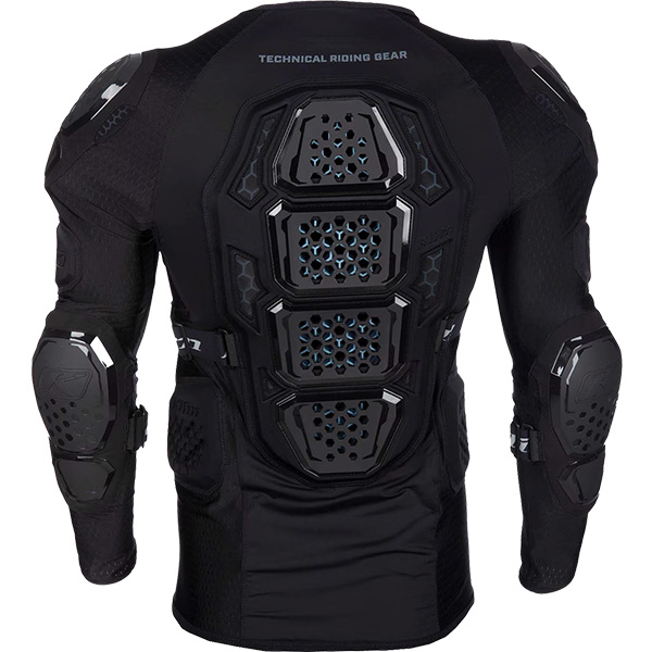 klim_body-armour_tactical-pro-armoured-long-sleeve_stealth-black_detail2.jpg