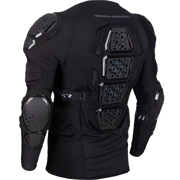 klim_body-armour_tactical-pro-armoured-long-sleeve_stealth-black_detail3.jpg