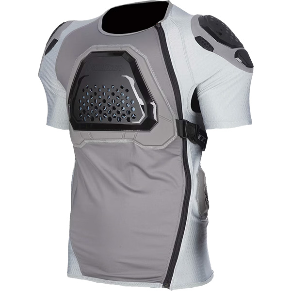 klim_body-armour_tactical-pro-armoured-short-sleeve_castlerock.jpg