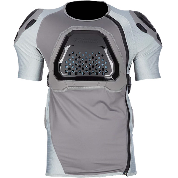 klim_body-armour_tactical-pro-armoured-short-sleeve_castlerock_detail1.jpg