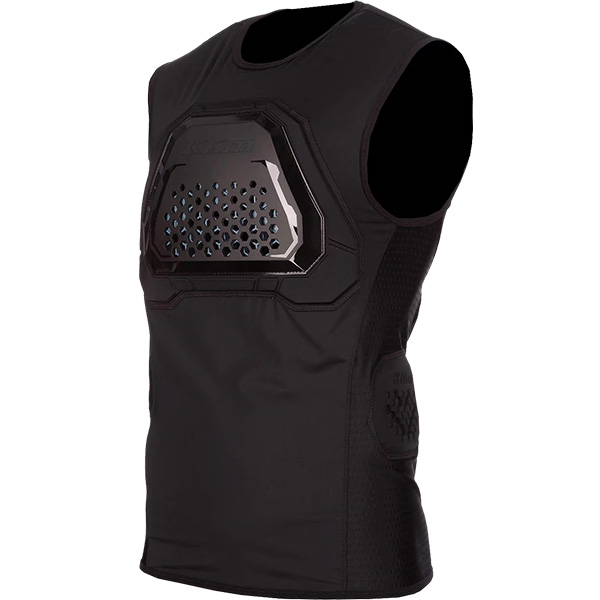 klim_body-armour_tactical-pro-armoured-vest_black.jpg