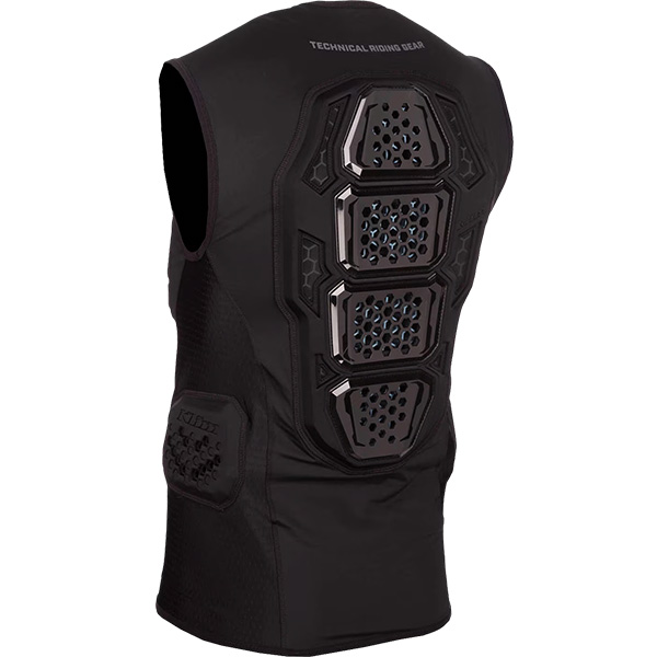 klim_body-armour_tactical-pro-armoured-vest_black_detail2.jpg