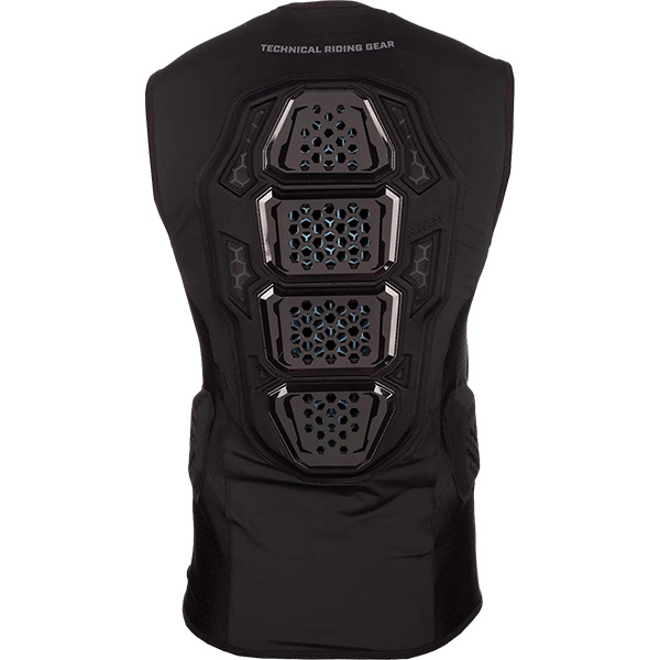 klim_body-armour_tactical-pro-armoured-vest_black_detail3.jpg