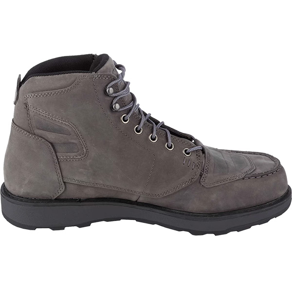 klim_boots_black-jak-gore-tex-leather_castlerock_detail1.jpg