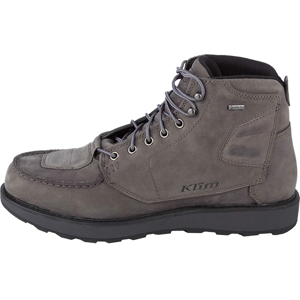 klim_boots_black-jak-gore-tex-leather_castlerock_detail2.jpg