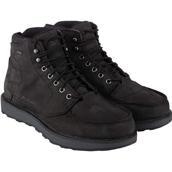klim_boots_black-jak-gore-tex-leather_gunmetal-black.jpg
