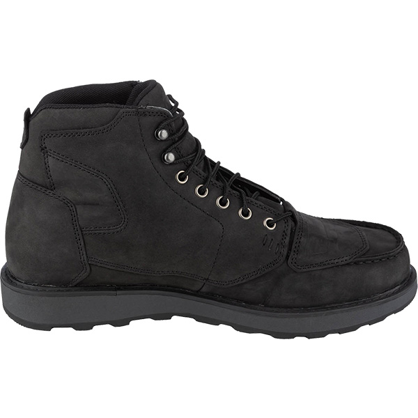 klim_boots_black-jak-gore-tex-leather_gunmetal-black_detail1.jpg
