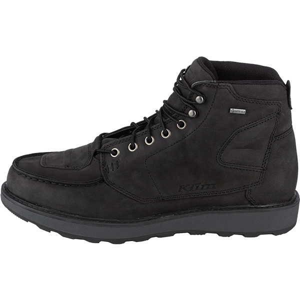klim_boots_black-jak-gore-tex-leather_gunmetal-black_detail2.jpg