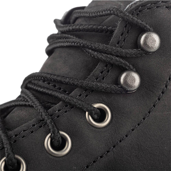 klim_boots_black-jak-gore-tex-leather_gunmetal-black_detail3.jpg