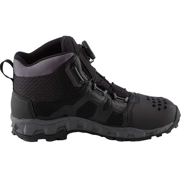 klim_boots_ridgeline-textile_castlerock-black_detail1.jpg