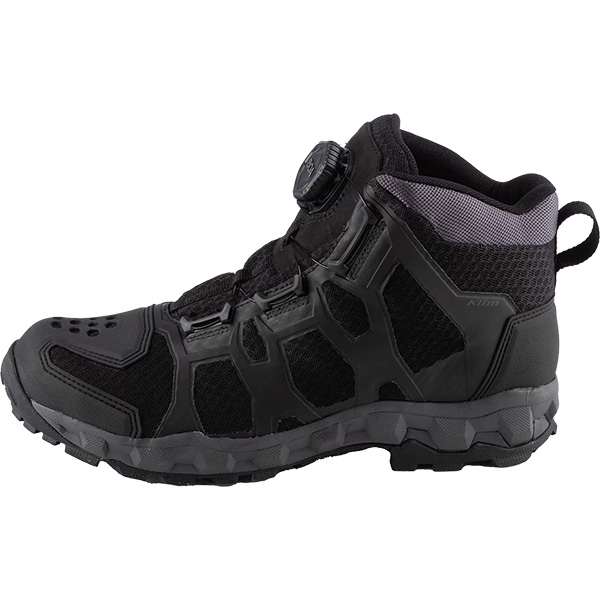 klim_boots_ridgeline-textile_castlerock-black_detail2.jpg